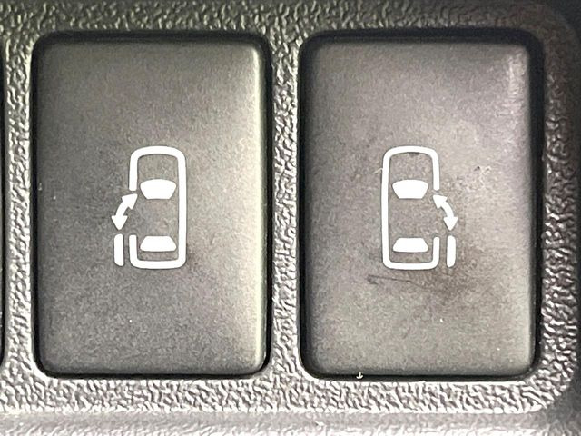 �y�����p���[�X���C�h�h�A�z�X�}�[�g�L�[��^�]�Ȃ̃X�C�b�`�Ō�ȗ����X���C�h�h�A�̊J���\���d��������͂����ăh�A���J����K�v�������A�����Ȃ��q�l�ł��ȒP�ɊJ���߂ł����K�ł���