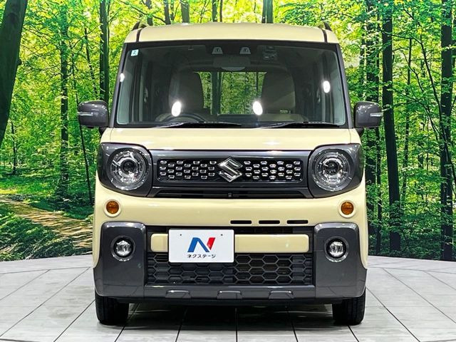 ���Ђł́A�S�ԁw�C�����Ȃ��x�̂��Ԃ̂ݎ�舵���Ă���܂��B��C�o�C���[�ɂ�錵�I�����d����̌�A���Ɍ�̎ԗ��`�F�b�N���s���A�l�N�X�e�[�W���F�肵�����i���Ȓ��ÎԂ����񋟂��Ă���܂��B