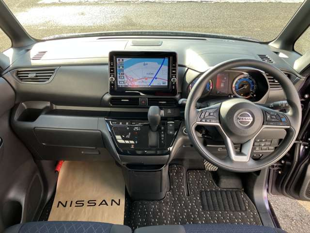 デイズハイウェイスターX プロパイロットエディション