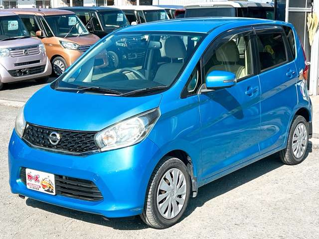 �y39.8���X�J�[�Y�̎��q���������������A���ɂ��肪�Ƃ��������܂��B���������S�s���c1186-7TEL:0942-73-6060�܂ł��⍇����������