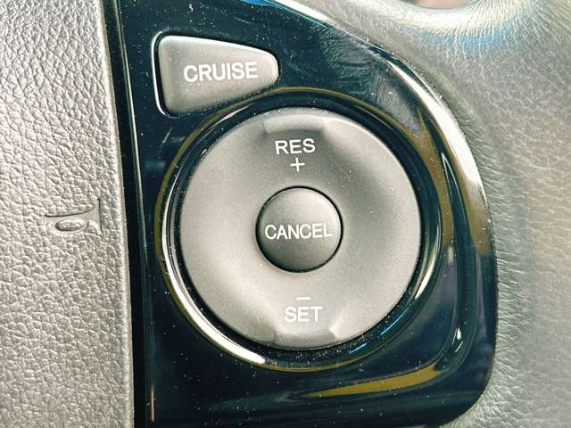 �y�N���[�Y�R���g���[���z���̑��x��ۂ��đ��s����̂ŁA���K�ȃh���C�u�����y���ݒ����܂���