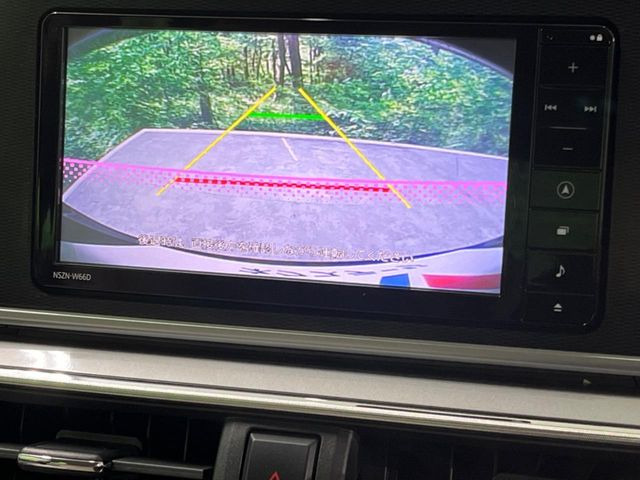 �y�o�b�N�J�����z���Ԏ��Ɍ�������A���^�C���f���Ŋm�F�ł��܂��B��^���Ǝ{�݂◧�̒��ԏ�ł̒��Ԏ���A��Ԃ̃o�b�N���ɑ劈��!�^�]�X�L���Ɋւ�炸�A����K�{�ƂȂ��������̂ЂƂł�!