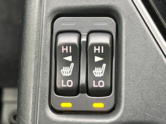 �y�V�[�g�q�[�^�[�z�������ɏd�󂷂�V�[�g�q�[�^�[!�G�A�R����葁�����܂��Ă����̂Ŋ�����̐l�����S�ł��ˁ�G�A�R���̉����͊������邩����A�Ƃ������ɂ����������߂ł��B