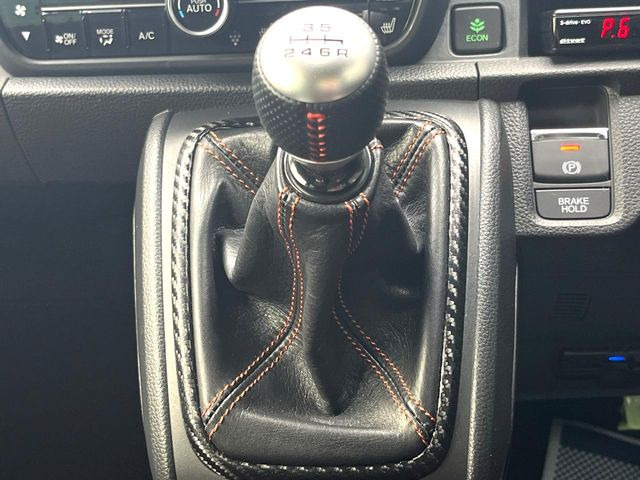 �y�t���A6��MT�z�����6��MT!!�X�|�[�e�B�[�ȑ��s�����y���݂��������܂���