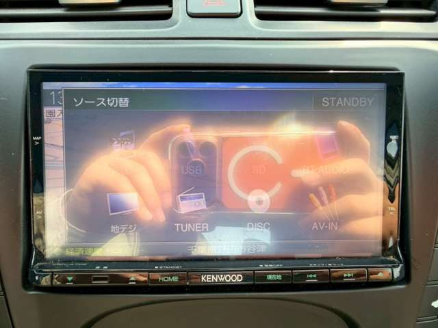 �C�ɂȂ邨�Ԃ�����܂�����E�̓d�b�ԍ����璼�ڂ��X�ɂ��₢���킹���������B�x�����@����ԗ����A��Ԃ܂łȂ�ł������������Ē����܂��B�X�^�b�t�ꓯ���A�����҂����Ă���܂��B