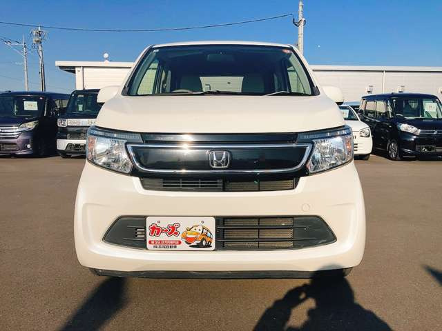 WEB�ETEL���k�s�Ȃ��Ă���܂�!�����X���������Ȃ��Ă����k�E���w���\�ł�!���C�y�ɓX���ւ��⍇������������