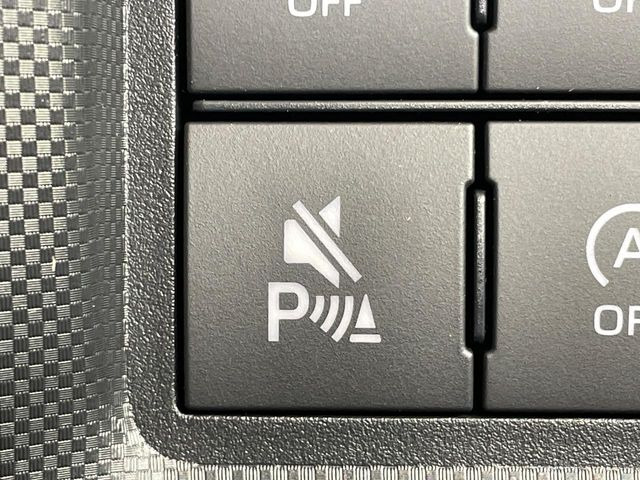 �y�R�[�i�[�Z���T�[�z�o���p�[�ɕt�����Z���T�[����Q�������m!���̋����ɋ߂Â��ƃA���[�g�ŋ����Ă���܂��􋷂����ԃX�y�[�X��Ԍɓ��ꎞ�����S�ł��ˁ�