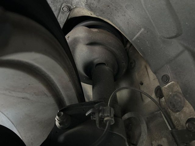 �����̗򉻗\�h�ׂ̖̈h�K���H�̎{�H�������Ă���܂��B�~��n��͂������A���ݕ��ɂ��Z���̕���A��Ń}�����E�E�B���^�[�X�|�[�c���������ɑ�ύD�]���������Ă���܂��B