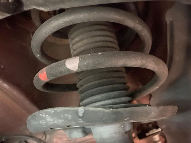 ���Ԃ����S���Ă���肢�������ׂɂ́A�����̒���_�����������܂���B�T�[�r�X�T�|�[�g(�L���ۏ�)�ł͖����_�������񋟂��Ă���A���S�̃J�[���C�t�����߂�������������T�|�[�g�̐��������Ă��܂��B