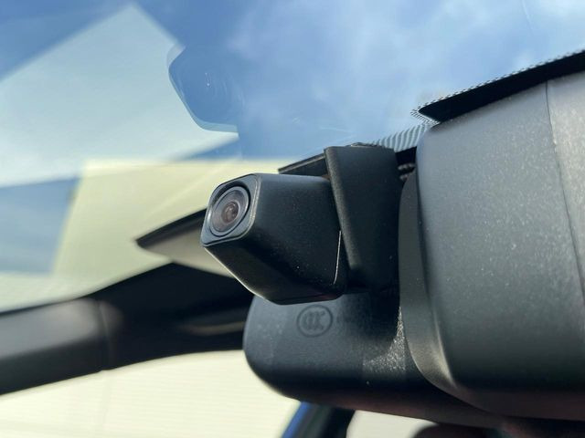 �y�h���C�u���R�[�_�[�z���S�E���S�ȃJ�[���C�t�ɕK�{�̃h���C�u���R�[�_�[�𑕔�!���s���͂������A������^�]�⎖�̂ɑ��������ۂ̏󋵂��f���ŋL�^���A����̃��X�N�ɔ����܂��B