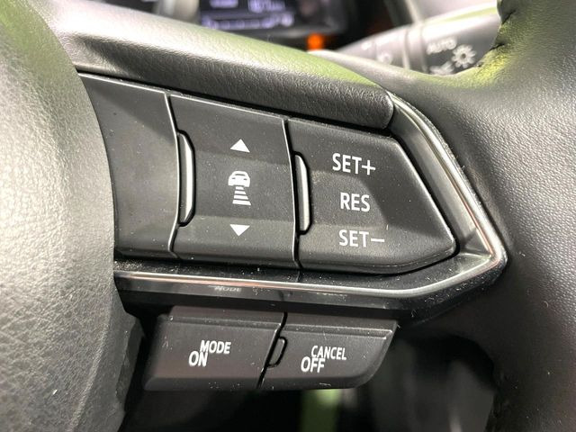 �y�}�c�_�E���[�_�[�N���[�Y�R���g���[���z�������H�ł̒��������s���y��!�����ő��x��ۂN���[�Y�R���g���[�����A�Փˌy���V�X�e���ƘA�g���A�O���̎ԗ������m���ĎԊԂ�ۂ悤�ɑ��x���߂��Ă���܂�!!