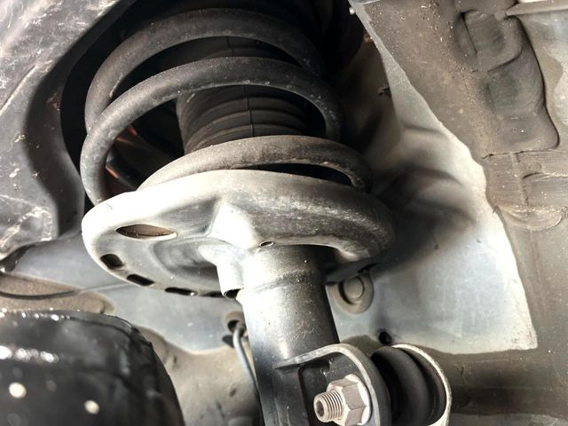 ���Ԃ����S���Ă���肢�������ׂɂ́A�����̒���_�����������܂���B�T�[�r�X�T�|�[�g(�L���ۏ�)�ł͖����_�������񋟂��Ă���A���S�̃J�[���C�t�����߂�������������T�|�[�g�̐��������Ă��܂��B