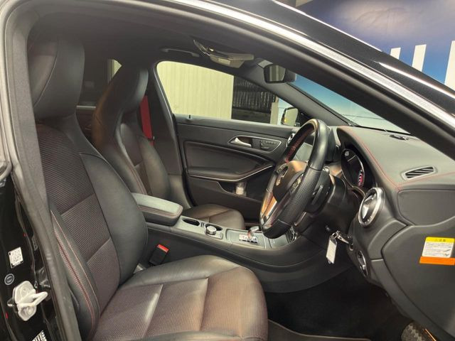 ���V�[�g�̎g�p��:�j��E�ւ�������Ȃ��A�����̒ʂ肫�ꂢ�ȏ�Ԃ��ێ����Ă���܂��B�܂��A�����N���[�j���O�E�R�[�e�B���O�����p�����������܂��B