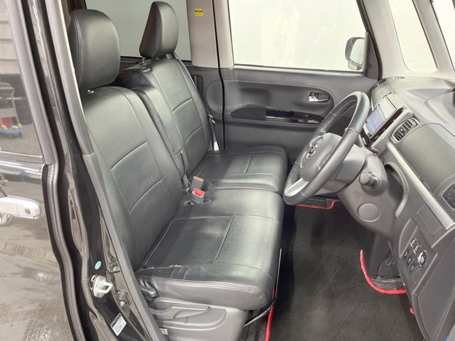 �^�]�ȃV�[�g���͎g�p�������Ȃ��A�ǍD�ȏ�ԂƂȂ��Ă��܂��B���J�Ɏg���Ă������Ƃ��悭�킩��܂��ˁB