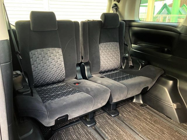 ��3��ڃV�[�g�͂�������ԗǍD����l�ł��������ƍ����Ē����܂��̂ŁA��l���ł̂��o���������N���N�ł��􂲉Ƒ��ŁA�C�̒m�ꂽ���ԂŁA�h���C�u�ɍs���̂��y���݂ł��ˁ�