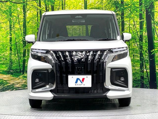 ���Ђł́A�S�ԁw�C�����Ȃ��x�̂��Ԃ̂ݎ�舵���Ă���܂��B��C�o�C���[�ɂ�錵�I�����d����̌�A���Ɍ�̎ԗ��`�F�b�N���s���A�l�N�X�e�[�W���F�肵�����i���Ȓ��ÎԂ����񋟂��Ă���܂��B