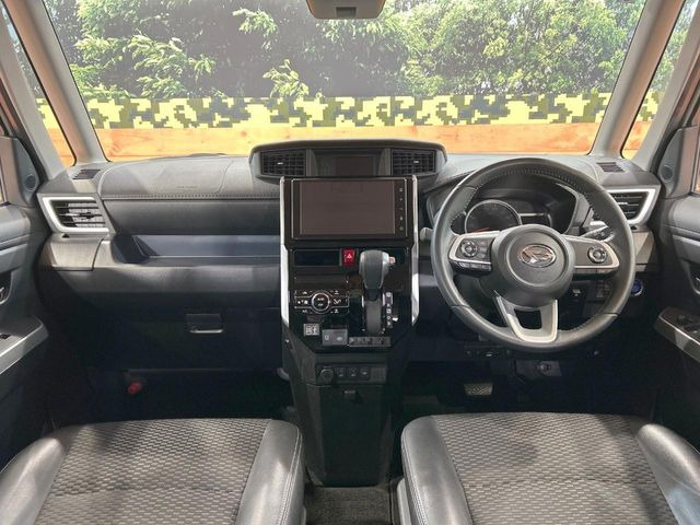 グループ総在庫数約30,000台!!全国の系列店からメーカー・車種問わずご紹介出来るので、あなたにピッタリのお車が見つかるはずです♪まずはお問い合わせ下さい☆