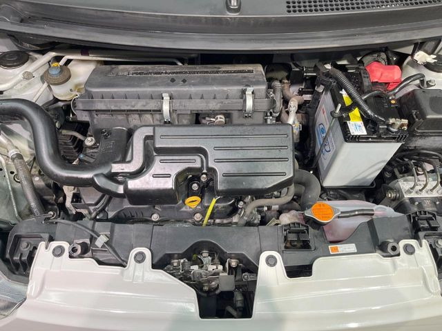 �e�؁E���J�Ȑ�僁�J�j�b�N�X�^�b�t������!�E�Ԍ��E�_�������E���̓��̏C���ȂǃA�t�^�[�T�[�r�X�����S�B���Ԃ̃J�X�^�}�C�Y���l�N�X�e�[�W�̃T�[�r�X�X�^�b�t�܂ł����k��������!