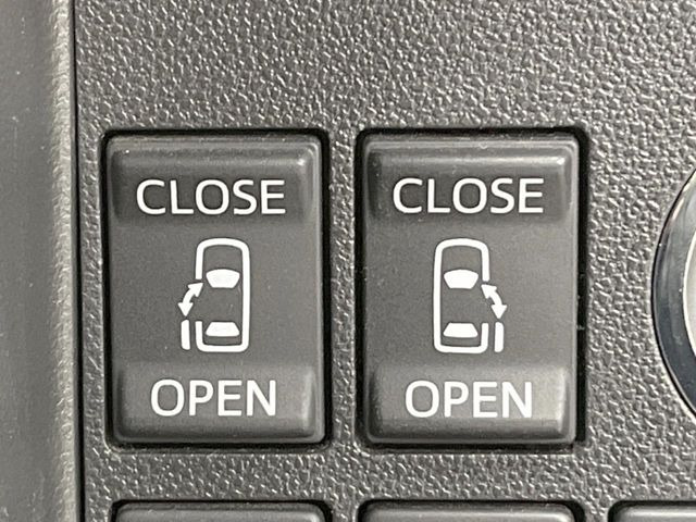 �y�����p���[�X���C�h�h�A�z�X�}�[�g�L�[��^�]�Ȃ̃X�C�b�`�Ō�ȗ����X���C�h�h�A�̊J���\���d��������͂����ăh�A���J����K�v�������A�����Ȃ��q�l�ł��ȒP�ɊJ���߂ł����K�ł���