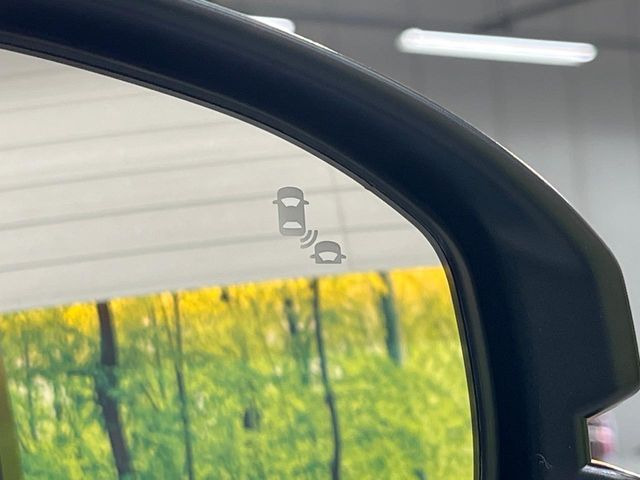 �y�u���C���h�X�|�b�g���j�^�[�z���s���A�h�A�~���[�̎��p�ɂȂ�₷���ӏ��Ɍ㑱�Ԃ��ڋ߂���ƃT�C�h�~���[�̃����Y�Ɍx����\��!�h���C�o�[�ɒ��ӊ��N�����Ă���܂��B