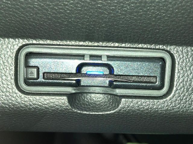 �yETC�z�������H�̗��������X�g���X�Ȃ��ʉ�!�b��̃X�|�b�g��T�[�r�X�G���A�ɑ����u�X�}�[�gIC�v���p���͕K�{�̃A�C�e���ł��B���X�ŃZ�b�g�A�b�v�����{�A���[�ԓ������炷���ɂ����p���������܂�!