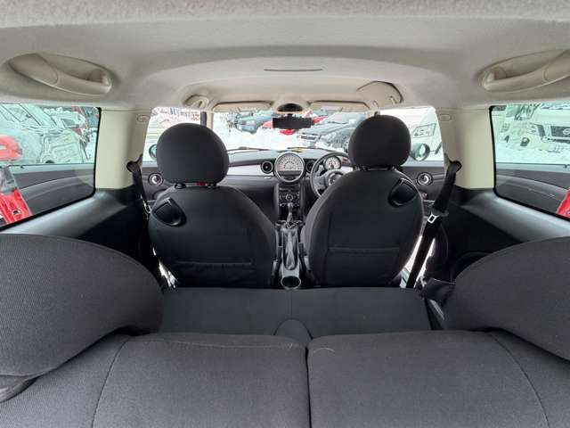 ����S��������OK!�����Ԃ͂���܂���!!�܂��͂��₢���킹��011-888-1300���