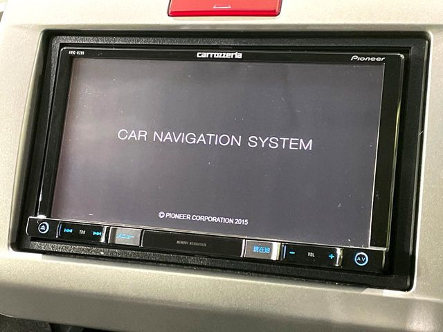 �y�i�r�Q�[�V�����z�ړI�n�܂ł�������ē����Ă����g���₷���i�r�BBluetooth�ڑ�����΂������̃X�}�z��MP3�v���C���[�̉��y���Đ��\!�����̉^�]������Ɋy�����Ȃ�܂�!!