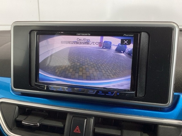 キャストアクティバ X SAII