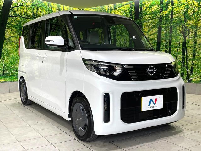 �������x�̃K���X�疌�ŝ����͂������A�㎿�ȃc���E����������B���O����_���J�����؂Ȉ��Ԃ�ی삵�A�F�����E�򉻂�h�~�B�u�e�X�v���b�V���R�[�g�v�A�u�e�v���~�b�T�R�[�g�v���炨�I�т��������܂��B