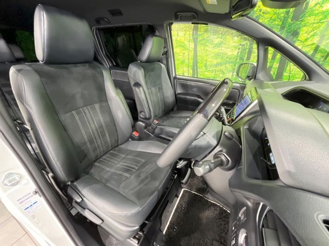 �^�]�ȃV�[�g���͎g�p�������Ȃ��A�ǍD�ȏ�ԂƂȂ��Ă��܂��B���J�Ɏg���Ă������Ƃ��悭�킩��܂��ˁB