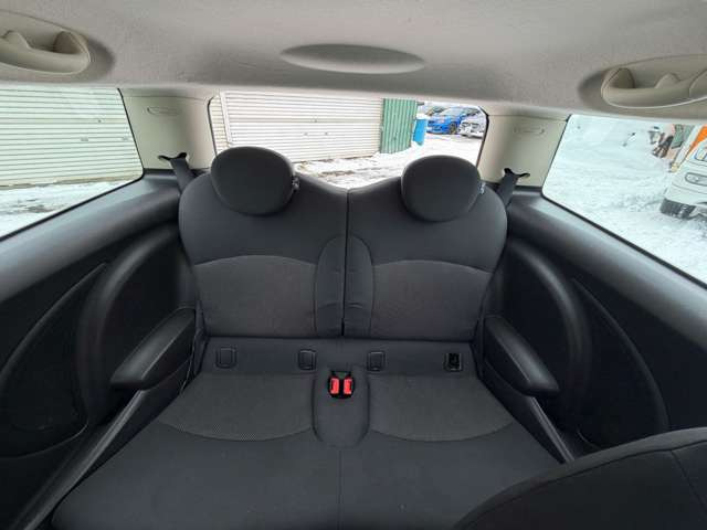 ����[�Ԍ�A�y�����ĐF��ȂƂ���ɂ��o�����������Ȃ�܂�!!�����Ԃł�����!!011-888-1300���