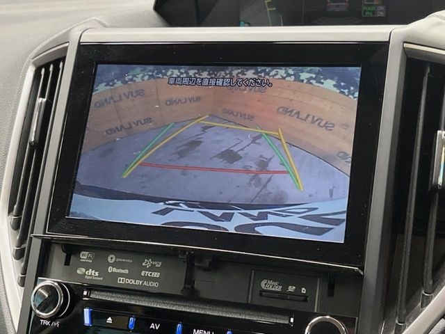 �y�t�����g&�T�C�h&�o�b�N�J�����z�h���C�o�[���猩�ɂ������p�������f���Ŋm�F�ł���J�������e���ɑ����B���ʂ��������Ȃ��ꏊ��Z��W�n�Ȃǂ��^�]���邱�Ƃ������l�ɂ������߂̈��S�����ł��B