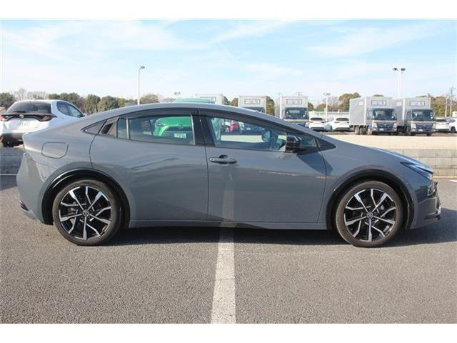 ���Ǝҗl�ւ̔̔��͂��f�肳���Ă��������܂��B �Ԍ������ԗ��̏ꍇ�́A�Ԍ����擾�������x�������z�ŕ\�����Ă���܂��B