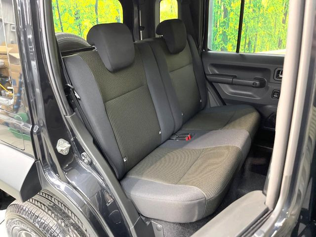 �㕔���Ȃ��C�ɂȂ�悤�ȃL�Y�E�����ւ��蓙�A�傫�ȃ_���[�W�͂Ȃ��A�ǍD�ȏ�Ԃł��B