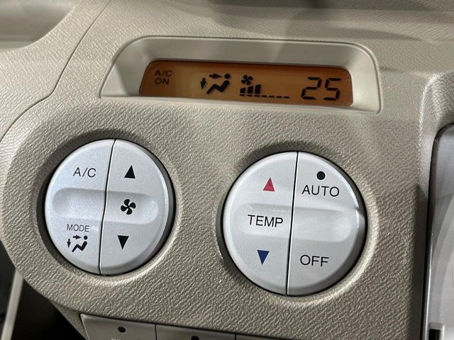 �y�I�[�g�G�A�R���z��x���D�݂̉��x�ɐݒ肷��΁A�ԓ��̉��x�����m�����ʂ≷�x�������Œ����B����&hellip;����&hellip;�Ɖ��x���X�C�b�`���������K�v�͂���܂���B���K�Ȏԓ���Ԃɂ͕K�{�̋@�\�ł��ˁ�