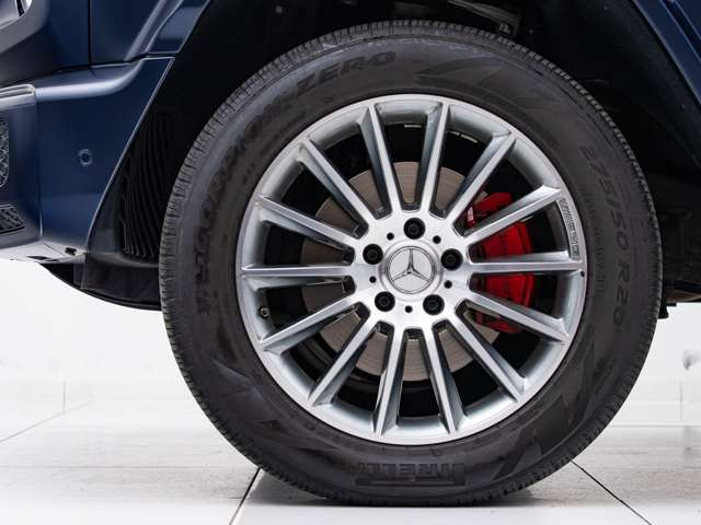 �y ���[�Ԏ���̔�p �z��؂Ȃ��Ԃɒ�������悤�A���[�Ԏ��ɂ͌o�N�򉻂������K�v�ȕ��ʂ͌������܂��B�[�Ԍ�̐�����p�͐��K�f�B�[���[�l�Ɣ�r���Ă����S�̏��Ȃ��A�ێ����₷�����i�ݒ��ڎw���Ă��܂��B