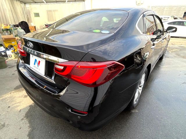 ���S���̃l�N�X�e�[�W���炨���񂹂��\��!�����̓X�܂ɓW�����Ă���N���}���C�ɂȂ�ꍇ���A�Ŋ��̓X�܂ł��������������Ƃ��\�ł�!���񎄂����ɗv�]������������������!���ʓr��p