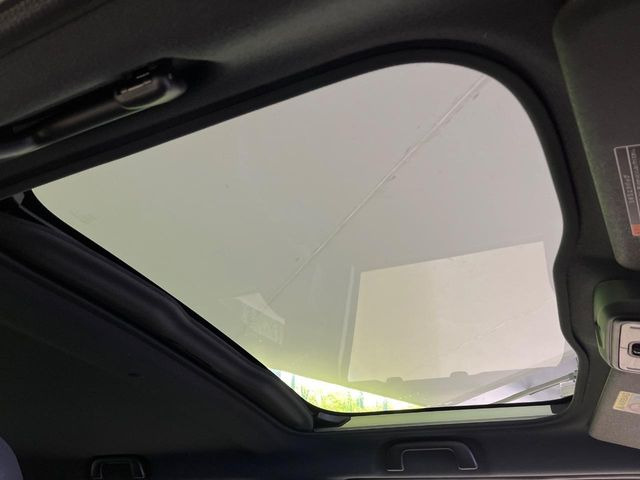 �y�K���X���[�t�z�K���X���[�t���ڂŎԓ��̉��������C�ɃA�b�v!�J���I�ȃh���C�u�����y���݂��������܂��B