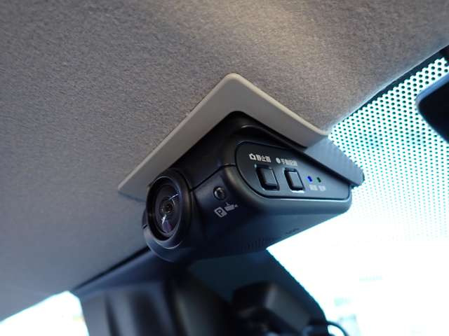 ���h���C�u���R�[�_�[!������!������̎��ɔ����ĉf���Ɖ��ŋL�^�E�ۑ�!�h���C�u�̎v���o�ɂ�!��