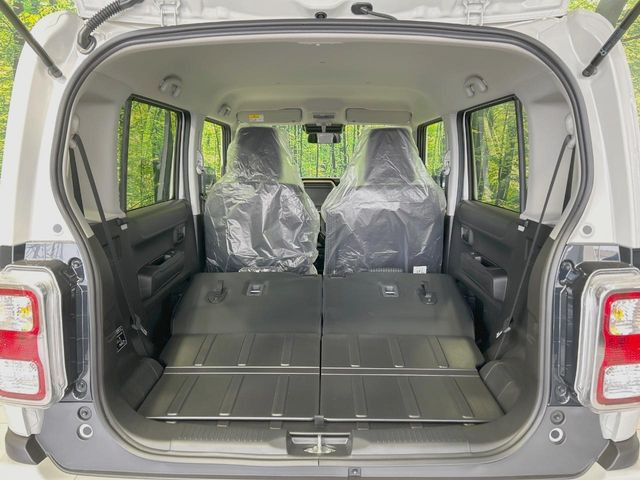 �ς݉��낵�̂��₷���f�b�L�ɂ͂����Ղ�Ɖו���ςݍ���ł��������܂��B�V�т���d���܂ŁA�l�X�ȃV�[���ŗ���܂���