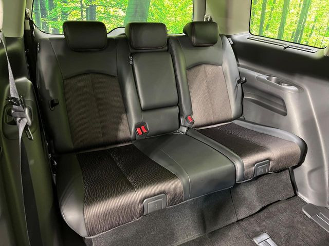 3��ڃV�[�g�͂�������ԗǍD����l�ł��������ƍ����Ē����܂��̂ŁA��l���ł̂��o���������N���N�ł��􂲉Ƒ��ŁA�C�̒m�ꂽ���ԂŁA�h���C�u�ɍs���̂��y���݂ł��ˁ�