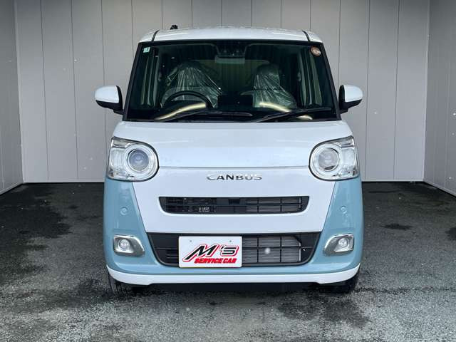 �T�[�r�X�J�[�G���Y�̎ԗ��������������肪�Ƃ��������܂��B�����邨�Ԃ̒����炨�C�ɓ����1������I�щ�������