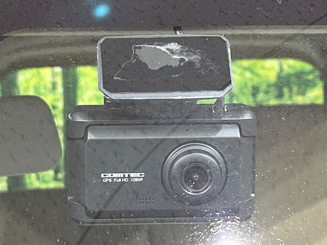 �y�h���C�u���R�[�_�[�z���S�E���S�ȃJ�[���C�t�ɕK�{�̃h���C�u���R�[�_�[�𑕔�!���s���͂������A������^�]�⎖�̂ɑ��������ۂ̏󋵂��f���ŋL�^���A����̃��X�N�ɔ����܂��B