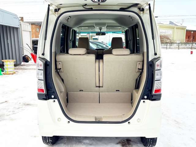 �����C����������Ă���܂�!���C�y�ɂ����k��������!���ς����ł�OK! TEL:0138-83-5680