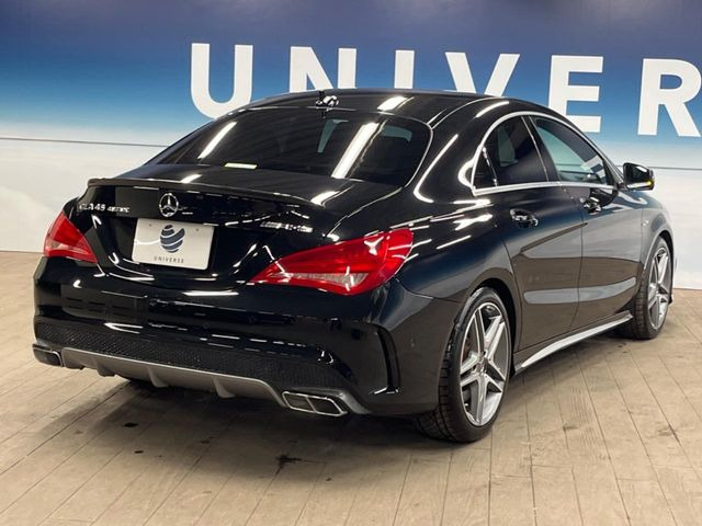 ��YANASE�I�[�g�V�X�e���Y�Ƃ̒�g�ɂ���Ď����������i���C���l�b�g���[�N!��؂Ȃ��Ԃ�����A������̏C���ł��u�����i���v�����񋟁B���X�ł��w�������������Ԃɂ̓����b�g������������܂�