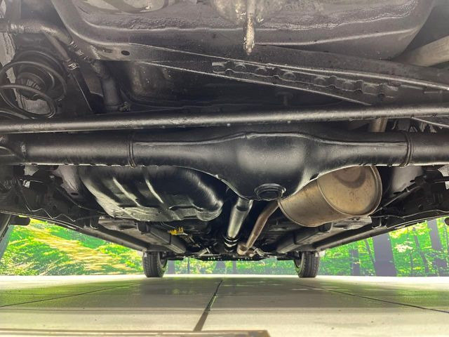 ����肪���ꂢ�Ȃ����ɁA�h�K���H�̎{�H���I�X�X���B�~��n��͂������A���ݕ��ɂ��Z���̕���A��Ń}�����E�E�B���^�[�X�|�[�c���������ɂ��D�]���������Ă���܂��B