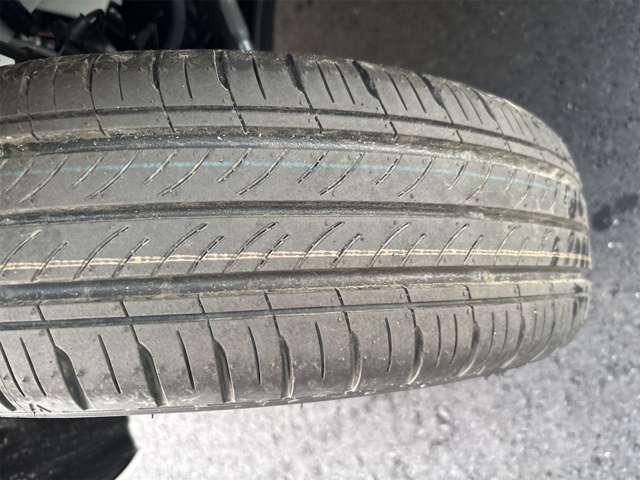 N-BOXカスタムターボ コーディネートスタイル 2トーン