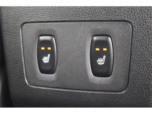 ���Ђ͂��������j�b�Z�C���a���ۑ㗝�X�ł��B�S�c�ƎЈ����ی��̕�W�l���i���擾���Ă���܂��B���C�y�ɂ����k���������B