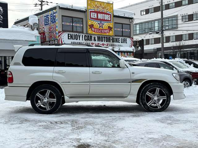 ��􃉃C�t�X�^�C���ɂ���āA���R�Ɍ��X�̂��x�����z��ς�����u���R�����^�I�[�g���[���v���΂�����A�k�߂���A���R����!���R�����^�̃j���[�o�W�F�b�g���[���戵��!!011-888-1300���