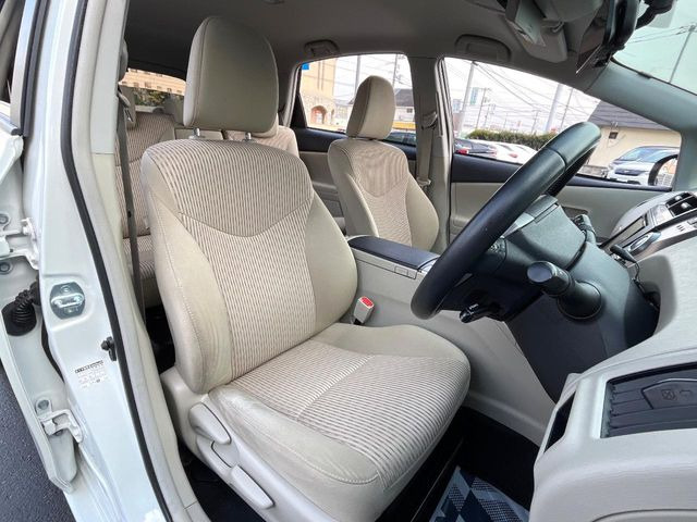 �^�]�ȃV�[�g���͎g�p�������Ȃ��A�ǍD�ȏ�ԂƂȂ��Ă��܂��B���J�Ɏg���Ă������Ƃ��悭�킩��܂��ˁB